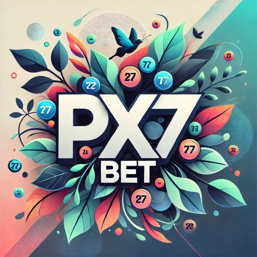 px7bet
