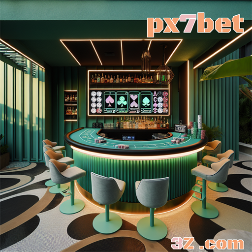 Avaliações de Jogos no px7bet: O Guia Completo para Gamers